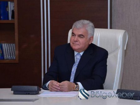 Ziya Məmmədov özü ilə kimləri aparır... - İLGİNC