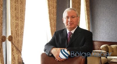 ﻿ “Ərzaq məhsullarının tədarükü və təchizati” ASC nə üçün yaradılıb? - İTTİHAM VAR