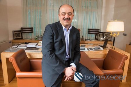 “Qanuni oğru"ların ARVAD DAVASI: Rövşən Lənkəraniskinin düşmənlərinin ÖLÜM-DİRİM SAVAŞI - FOTOLAR