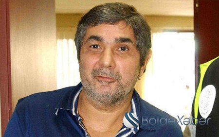 “Qanuni oğru"ların ARVAD DAVASI: Rövşən Lənkəraniskinin düşmənlərinin ÖLÜM-DİRİM SAVAŞI - FOTOLAR