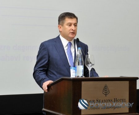 Kərəm Həsənov haqqında yazılanlar yalan çıxdı
