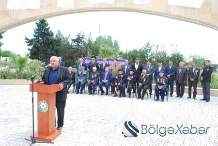 Tərtərdə alman faşizmi üzərində qələbənin 72-ci ildönümünə həsr olunmuş umumrayon tədbiri keçirilib-FOTO Tərtərdə alman faşizmi üzərində qələbənin 72-ci ildönümünə həsr olunmuş umumrayon tədbiri keçirilib-FOTO
