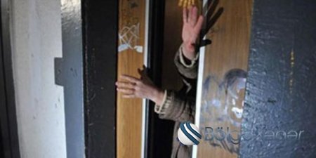 400 minlik toyun əks-sədası: Liftdə silinən milyonlar