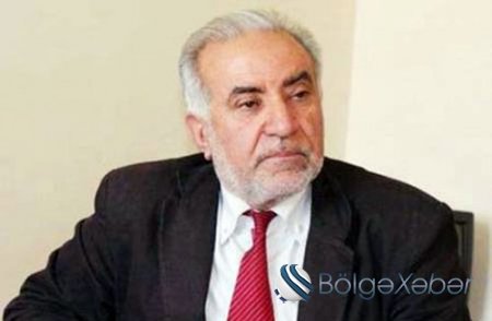400 minlik toyun əks-sədası: Liftdə silinən milyonlar 400 minlik toyun əks-sədası: Liftdə silinən milyonlar