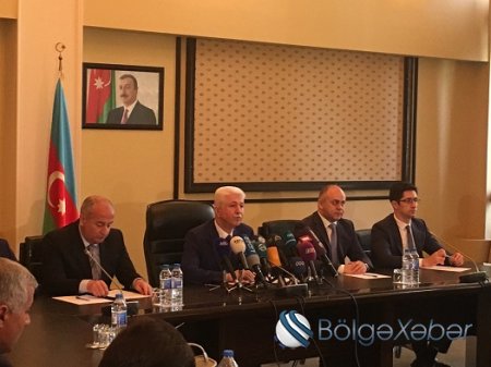 Özəlləşdirmə prosesində daha bir yenilik-  “Dövlətə məxsus nəqliyyat vasitələrinin və avadanlıqların özəlləşdirilməsi ilə bağlı elektron hərrac”  istifadəyə verilir