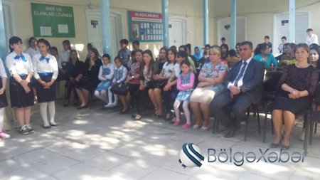 Heydər Əliyevin anadan olmasının 94-cü ildönümü ilə bağlı Bərdədə silsilə tədbirlər davam edir-FOTO Heydər Əliyevin anadan olmasının 94-cü ildönümü ilə bağlı Bərdədə silsilə tədbirlər davam edir-FOTO