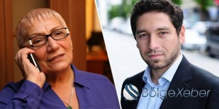 Dənizdəki neft estekadaları arasında "balıq mafiyası": cavabdeh kimdir? - FOTOLAR