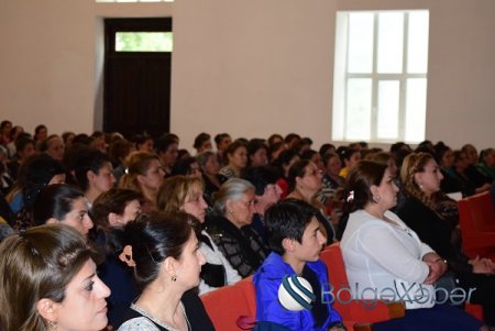 Bərdə Regional Mədəniyyət və Turizm İdarəsi tabeliyindəki nümayəndəliklərlə birgə qarşılıqlı əməkdaşlığı davam etdirir Bərdə Regional Mədəniyyət və Turizm İdarəsi tabeliyindəki nümayəndəliklərlə birgə qarşılıqlı əməkdaşlığı davam etdirir