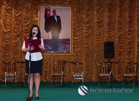 Bərdə Regional Mədəniyyət və Turizm İdarəsi tabeliyindəki nümayəndəliklərlə birgə qarşılıqlı əməkdaşlığı davam etdirir Bərdə Regional Mədəniyyət və Turizm İdarəsi tabeliyindəki nümayəndəliklərlə birgə qarşılıqlı əməkdaşlığı davam etdirir