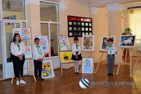 Bərdə Regional Mədəniyyət və Turizm İdarəsi tabeliyindəki nümayəndəliklərlə birgə qarşılıqlı əməkdaşlığı davam etdirir Bərdə Regional Mədəniyyət və Turizm İdarəsi tabeliyindəki nümayəndəliklərlə birgə qarşılıqlı əməkdaşlığı davam etdirir