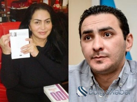 “İnsafın olsun, pulumu qaytar da...” - Borca görə evdən çıxarılan əməkdar artist-VİDEO