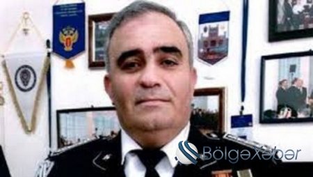 Akif Çovdarov: “Mən ad çəkməyə başlasam, aləm bir-birinə dəyər”