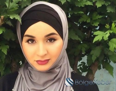 İŞİD-ə qoşulduğu iddia olunan azərbaycanlı qadın danışdı: “Anamı qıcıqlandırmaq üçün…”