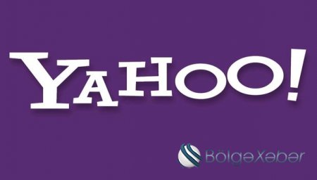 “Yahoo”nun səhmləri satıldı, adı isə dəyişdi