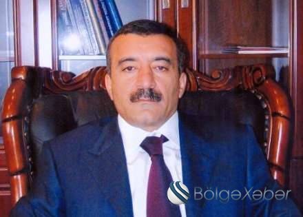 İki nəfərin öldüyü istirahət mərkəzi kimindir? - İsmayıllıdakı faciənin şok təfərrüatı