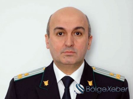 İstirahət mərkəzində iki nəfərin ölümü, iki nəfərin isə xəsarət alması ilə nəticələnən hadisə ilə bağlı cinayət işi başlanıb