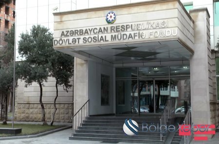 İcra başçısı villasını satışa çıxarıb - İDDİA