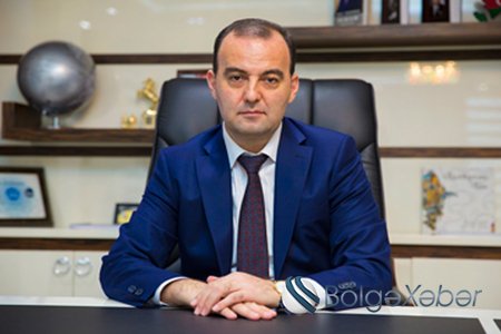 Oğlu adam öldürən iş adamına yeni ittihamlar-FOTO Oğlu adam öldürən iş adamına yeni ittihamlar-FOTO