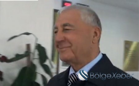 Xaçmazın icra başçısı çimərliyi bir Sergeyə peşkəş edib... -Nabranda boş çimərliyə giriş 1 manatdır - VİDEO