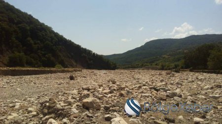 Asif Ağayevin bu kənddən xəbəri yoxdursa... - Şamaxını necə idarə edir? Asif Ağayevin bu kənddən xəbəri yoxdursa... - Şamaxını necə idarə edir?