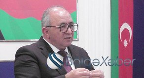 "Aztelekom" MMC-nin sabiq baş direktoru azadlığa buraxılıb