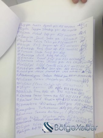 112 mənzilli bina sökülür, sakinlər narazıdır - Video 112 mənzilli bina sökülür, sakinlər narazıdır - Video