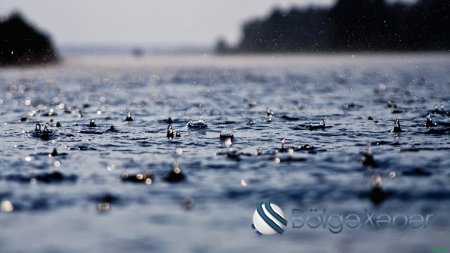 Şimşək çaxacaq, leysan yağacaq - XƏBƏRDARLIQ