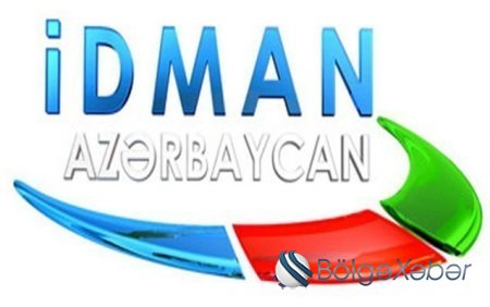 “İdman Azərbaycan”dan 100 min avro tələb olunur
