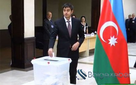 Prezident İlham Əliyevin oğlu üçün əlamətdar gün - FOTOLAR Prezident İlham Əliyevin oğlu üçün əlamətdar gün - FOTOLAR