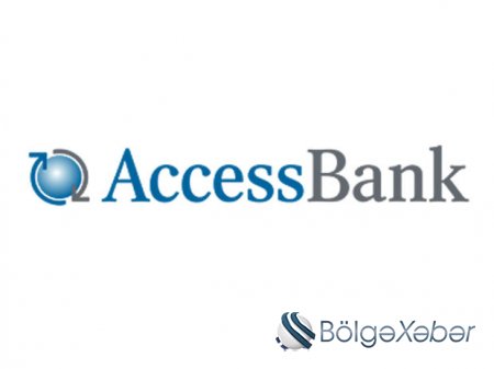 “Access Bank”ın konvertasiya fırıldaqları - Bank müştəriləri belə aldadır