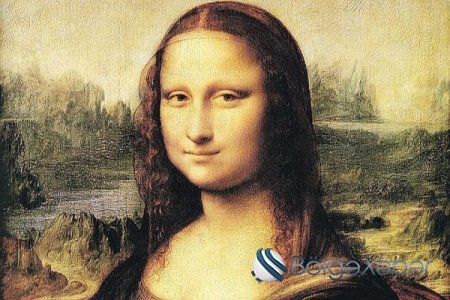 Mona Lizanın təbəssümünün sirri AÇILDI