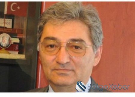 Akif Əlinin Lütfi Zadəni təhqir etməsinin ilginc səbəbləri - VİDEO