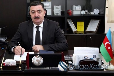 3 gündür qazsız qalan millət vəkili: "Azəriqaz" rəsmisi yalan danışır (VİDEO, FOTO)