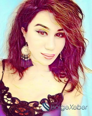 Bakıda məşhur transseksual həbs olundu- FOTOLAR Bakıda məşhur transseksual həbs olundu- FOTOLAR