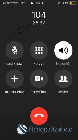 3 gündür qazsız qalan millət vəkili: "Azəriqaz" rəsmisi yalan danışır (VİDEO, FOTO)