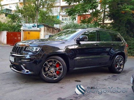 Şəhid qızını maşınla vurub öldürən məhşur biznesmenin oğlu imiş - FOTO Şəhid qızını maşınla vurub öldürən məhşur biznesmenin oğlu imiş - FOTO