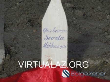 Arvadını və dörd qızını öldürən manyak-qatil ilk və ən böyük cəzasını aldı - FOTOLAR Arvadını və dörd qızını öldürən manyak-qatil ilk və ən böyük cəzasını aldı - FOTOLAR