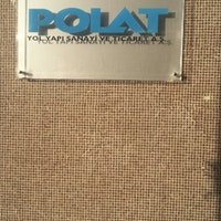 "Polat Yol Yapı"da yeyilən milyonlar - İDDİA