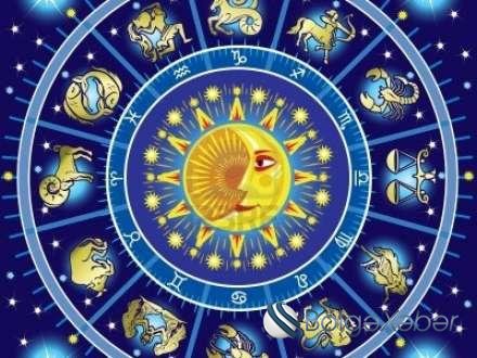 “Astrologiya, ulduz falı saxtakarlıq, cəfəngiyyatdır!” - Azərbaycanda astroloqlara sərt İTTİHAM