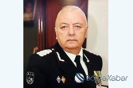 Akif Çovdarov öldürülməkdən qorxur – iddia