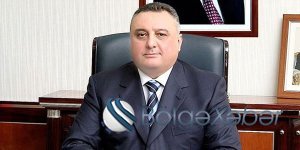 Eldar Mahmudovun ortağı Bakıya ekstradisiya edildi