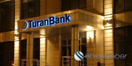 “Turanbank” əmanətçilərinin nəzərinə: Pullarınız bata bilər