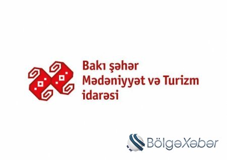 Bakı Şəhər Mədəniyyət və Turizm Baş İdarəsində narahatlıq - İDDİA