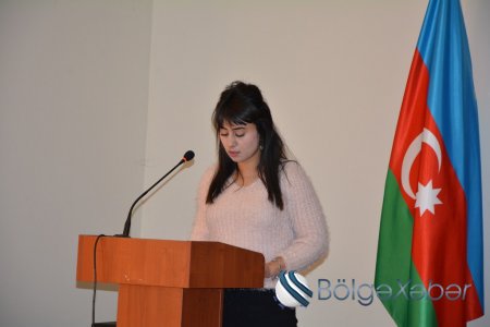 2017-ci il Tərtər rayonu üçün uğurlu olub-FOTO 2017-ci il Tərtər rayonu üçün uğurlu olub-FOTO