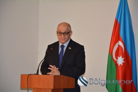 2017-ci il Tərtər rayonu üçün uğurlu olub-FOTO 2017-ci il Tərtər rayonu üçün uğurlu olub-FOTO