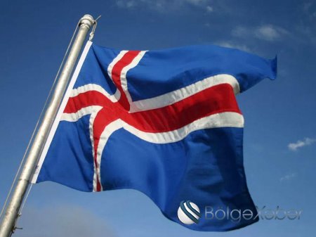 İslandiya Rusiya ilə bütün əlaqələri dayandırıb