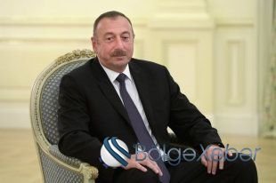 Prezident İlham Əliyev: "Azərbaycan mətbəxindən dadlı heç nə yoxdur"