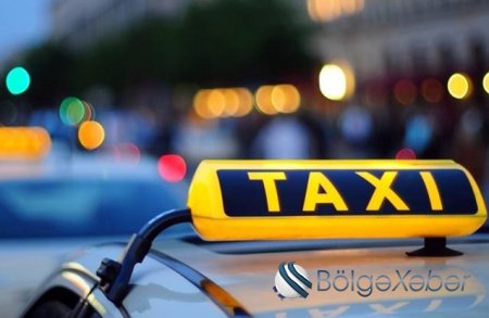 Bakıda ən ucuz taksi hansıdır? – Qiymətlər