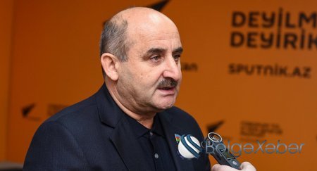 "Küçə uşaqları Bakının gözəlliyinə xələl gətirir" - Deputat
