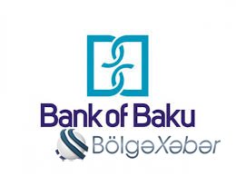 “Bank of Baku” ilə müştəri arasında plastik kart davası
